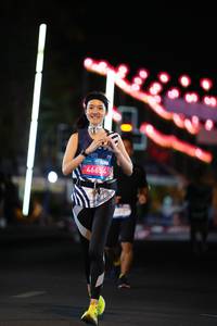 BIB: 
                            <button type="button" onclick="openModal(23058346)" class="btn btn-primary btn-sm float-right btn-popup" data-toggle="modal" data-target=".modal-high-quality">
                        <i class="fas fa-shopping-cart"></i> Add to Cart
                    </button>
                                            <button type="button" onclick="isThisMe(23058346, true)" class="btn btn-success btn-sm float-right btn-popup btn-isme hidden" data-toggle="tooltip" data-placement="bottom" title="นี่คือรูปของคุณใช่ไหม คลิกที่นี่เพื่อเอาเข้าอัลบั้ม">
                        <i class="fas fa-plus"></i> Add to album
                    </button>
                    <button type="button" onclick="isThisMe(23058346, false)" class="btn btn-warning btn-sm float-right btn-popup btn-isnotme hidden">
                        <i class="fas fa-ban"></i> Remove from album
                    </button>